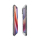 SPIGEN Ultra Hybrid Mag Magsafe do iPhone 16 Black ACS08206 - 1279711 - zdjęcie 3